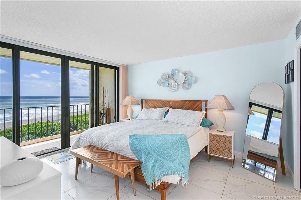 10000 S Ocean Drive 503