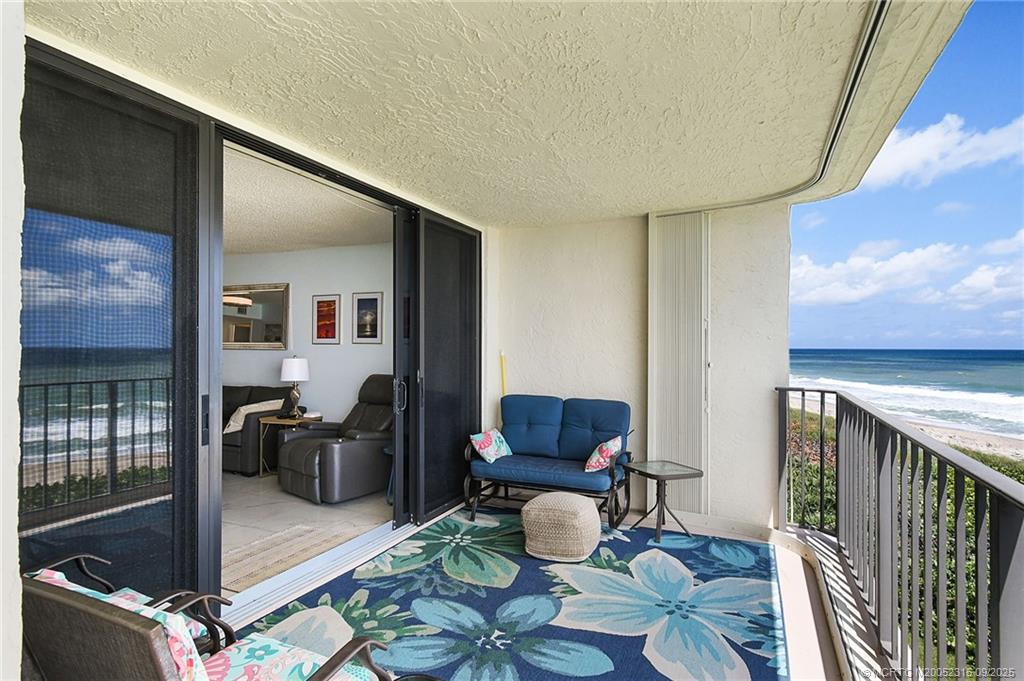 10000 S Ocean Drive 503