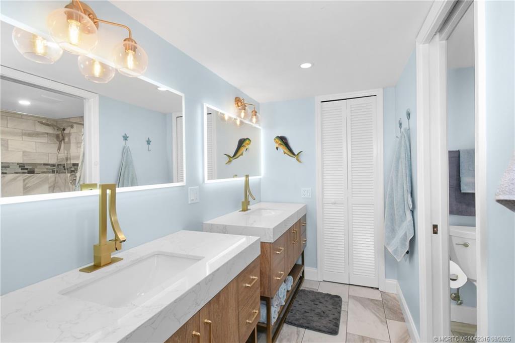 10000 S Ocean Drive 503