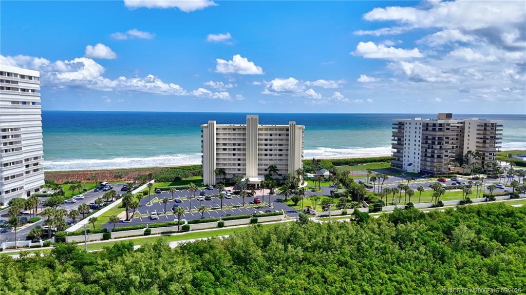 10000 S Ocean Drive 503