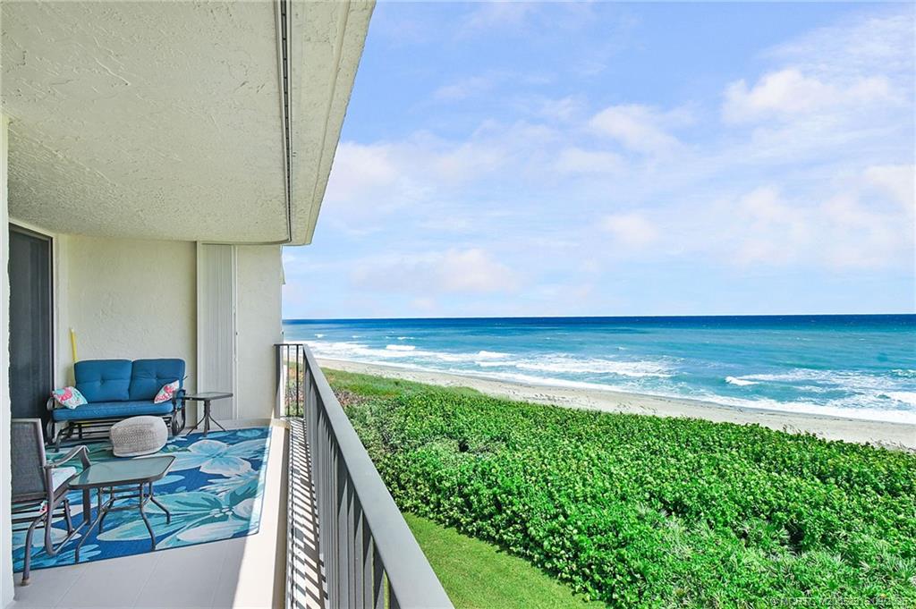 10000 S Ocean Drive 503