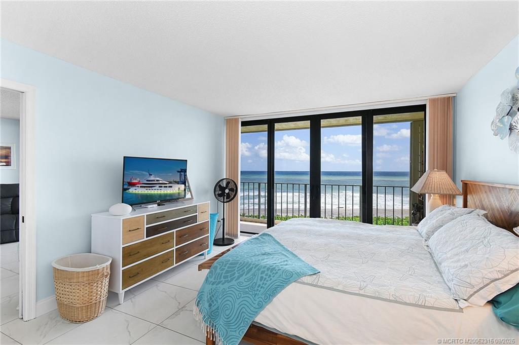 10000 S Ocean Drive 503