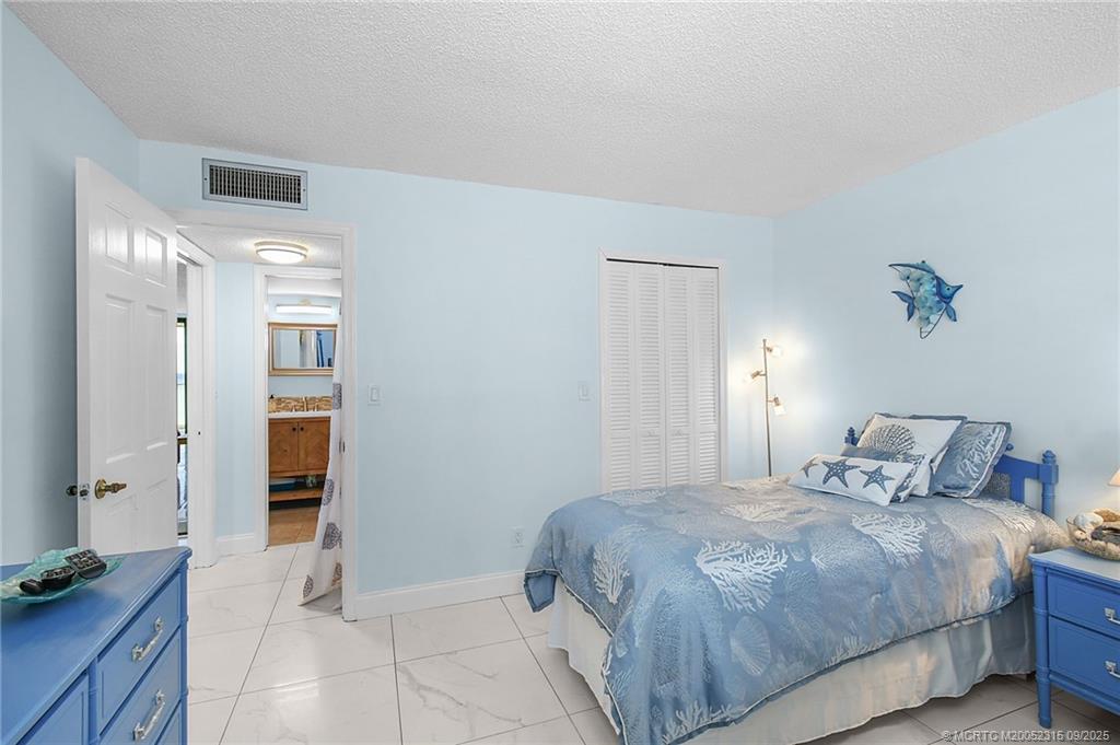 10000 S Ocean Drive 503