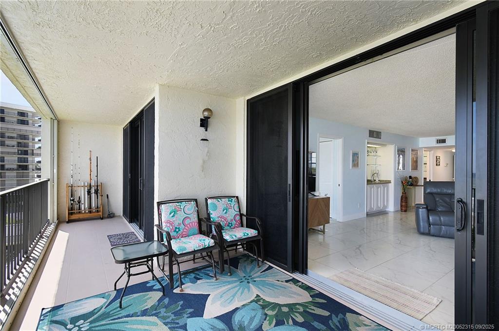 10000 S Ocean Drive 503