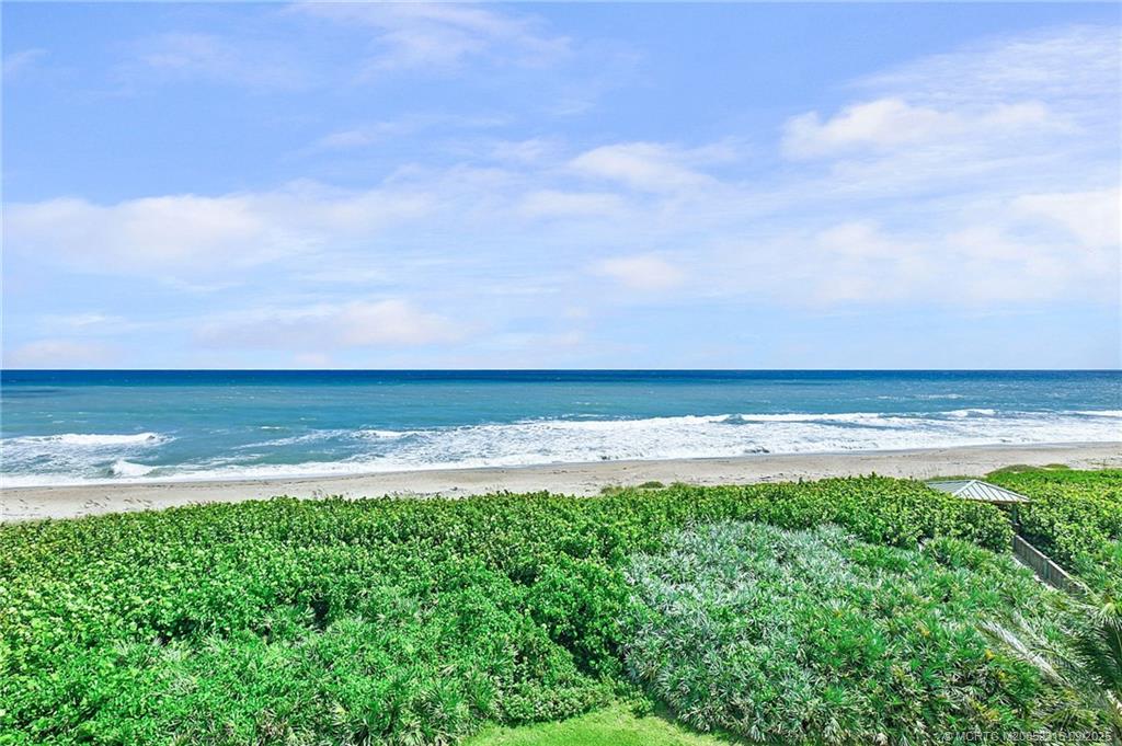 10000 S Ocean Drive 503