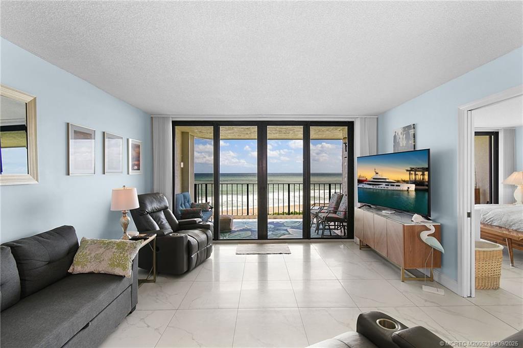 10000 S Ocean Drive 503