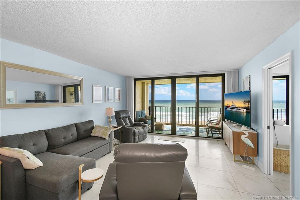 10000 S Ocean Drive 503