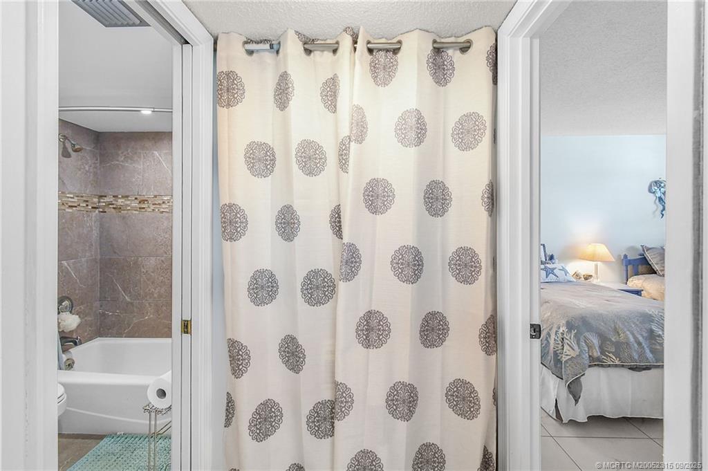 10000 S Ocean Drive 503