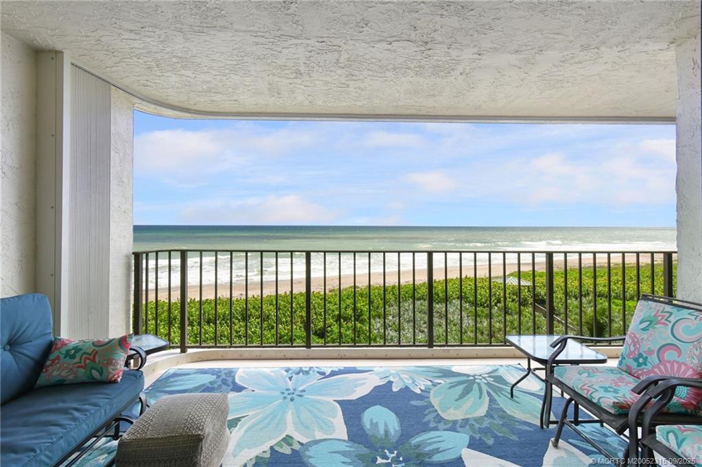 10000 S Ocean Drive 503