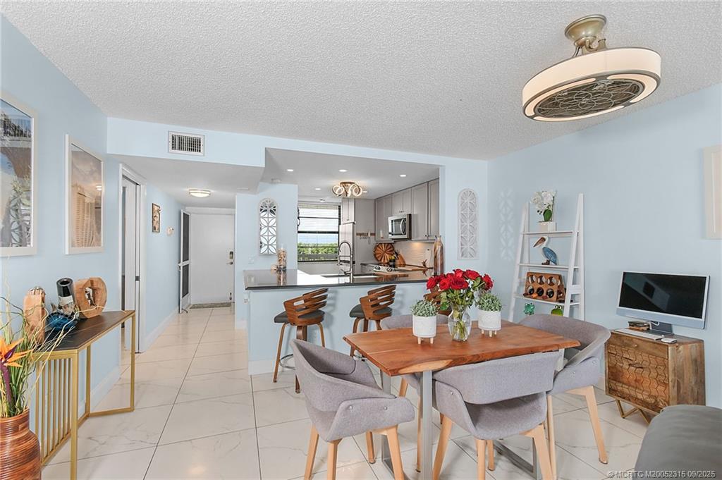 10000 S Ocean Drive 503