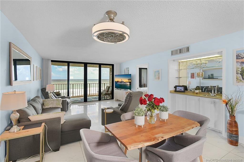 10000 S Ocean Drive 503