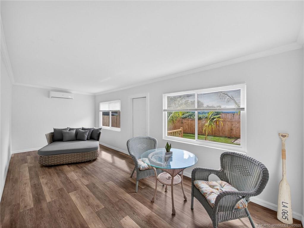 2346 NE Rustic Place