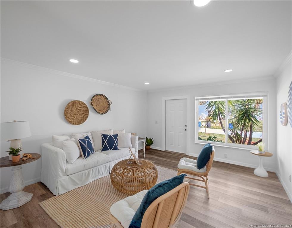 2346 NE Rustic Place