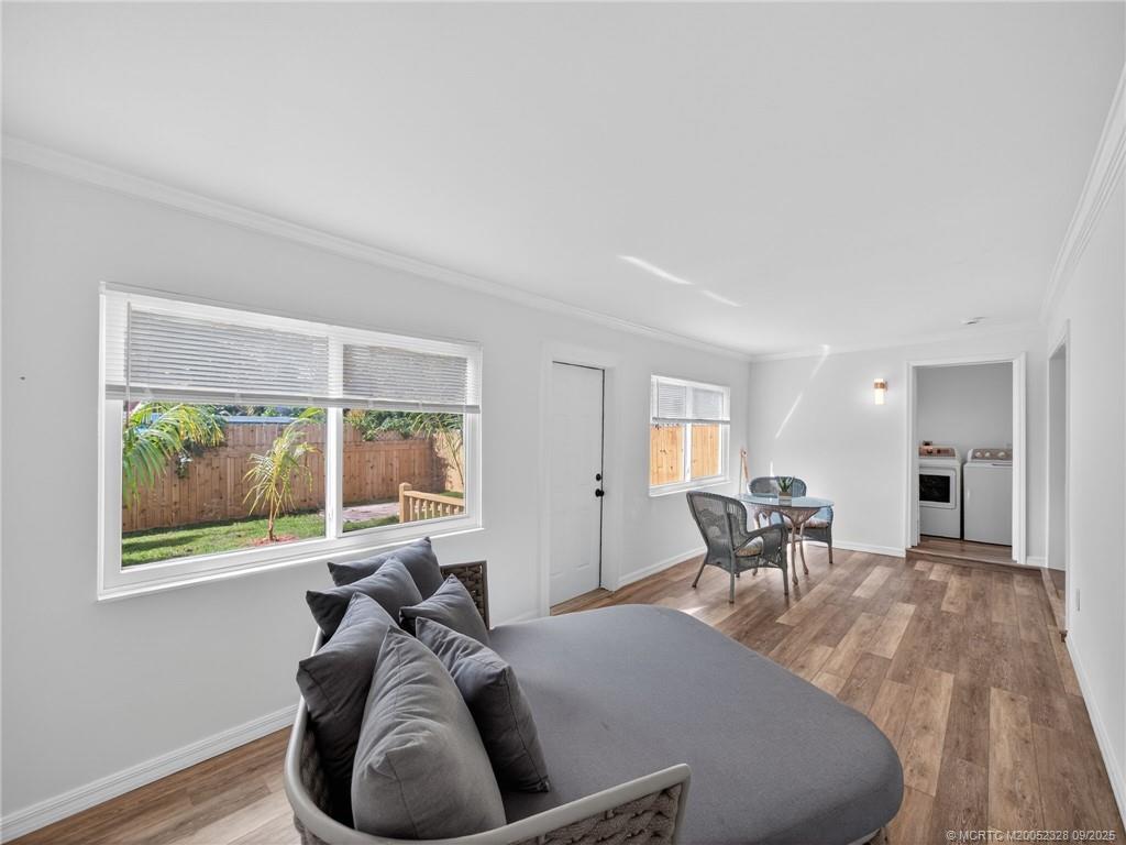 2346 NE Rustic Place