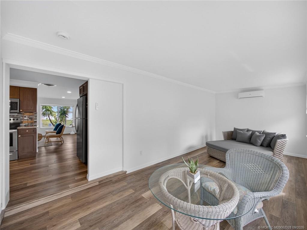 2346 NE Rustic Place