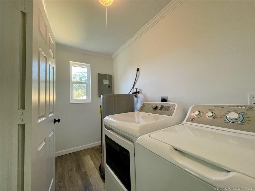 2346 NE Rustic Place