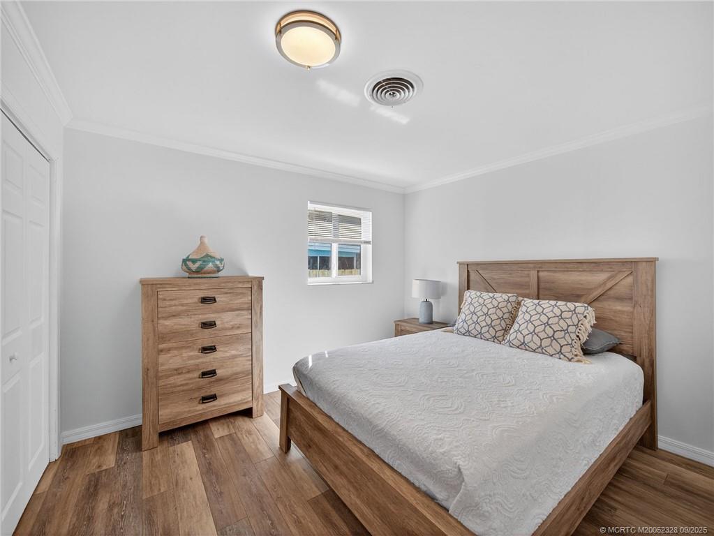 2346 NE Rustic Place