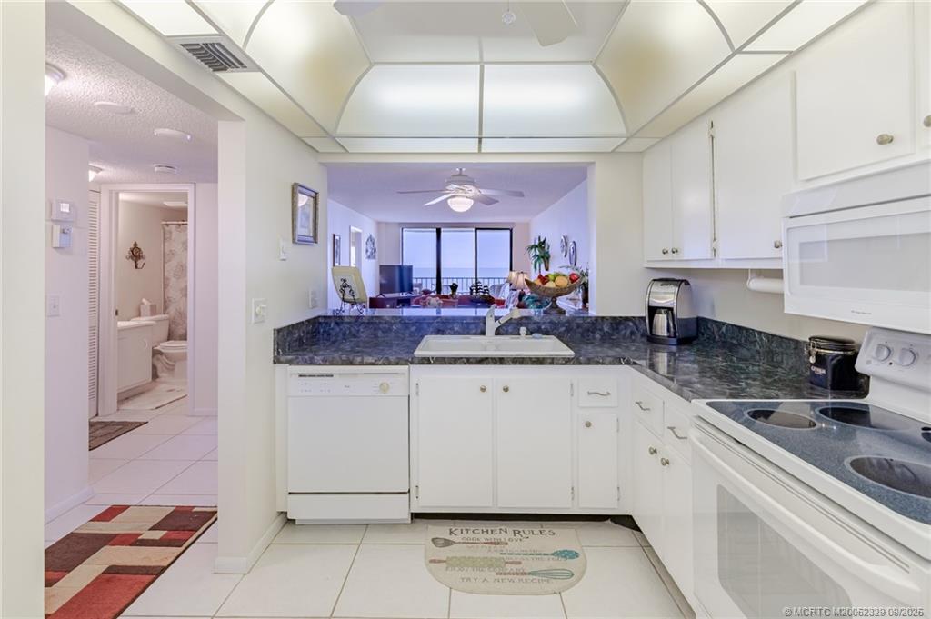 4200 N Highway A1a 510