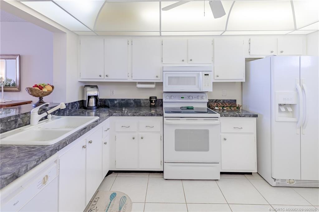 4200 N Highway A1a 510