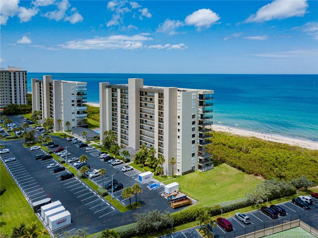 4200 N Highway A1a 510