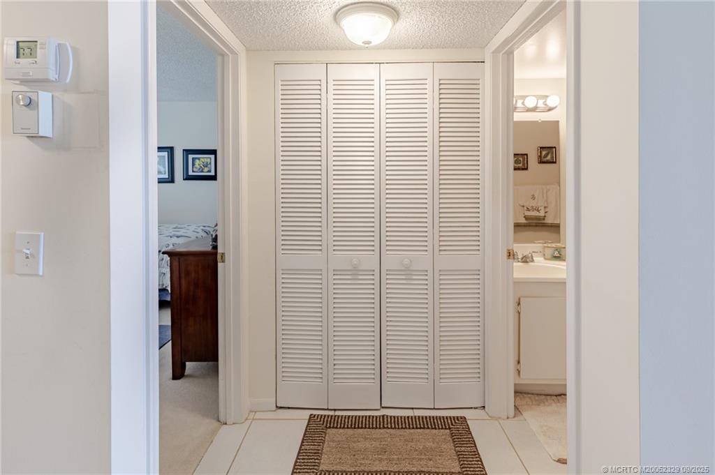 4200 N Highway A1a 510