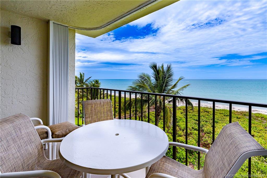 4200 N Highway A1a 510