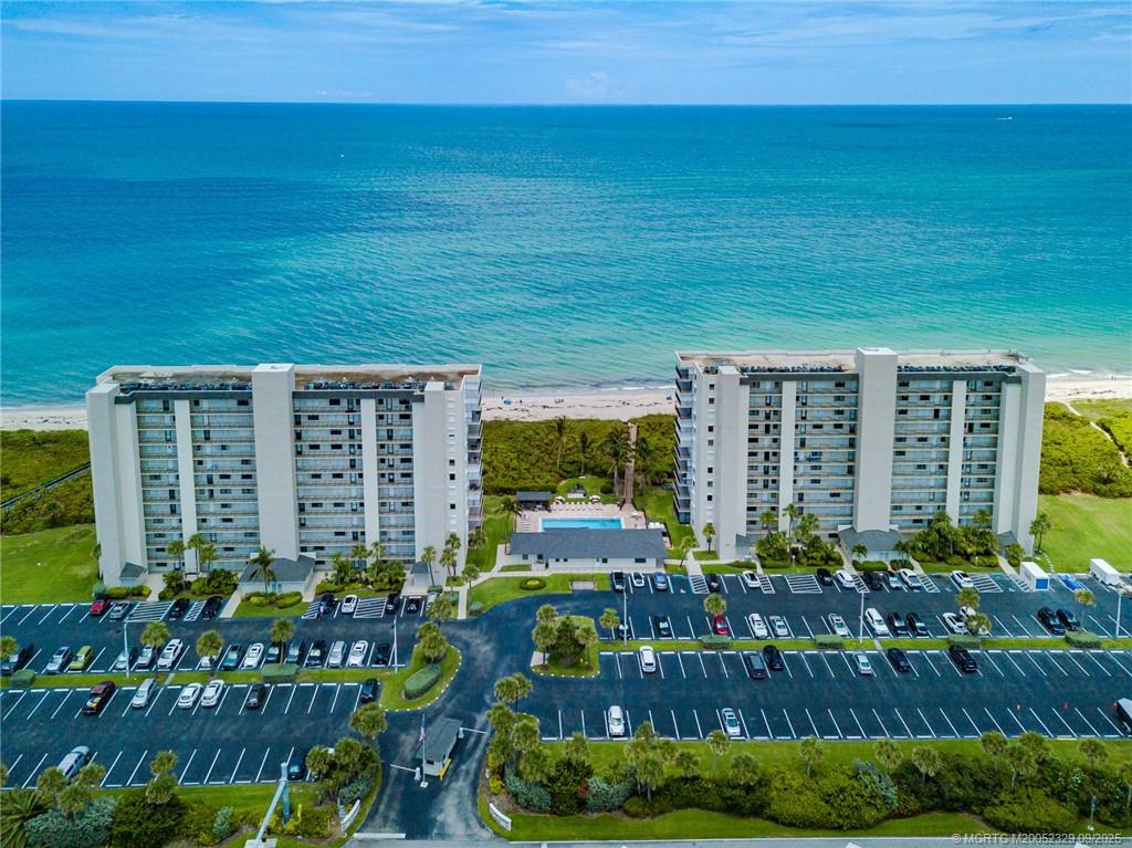 4200 N Highway A1a 510