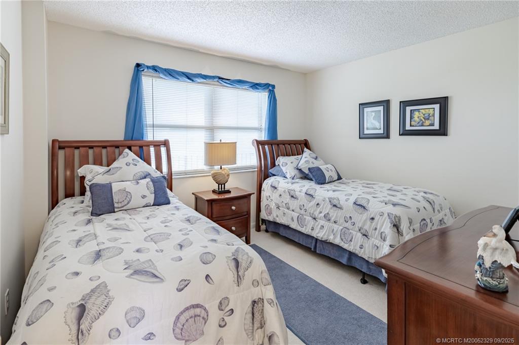 4200 N Highway A1a 510