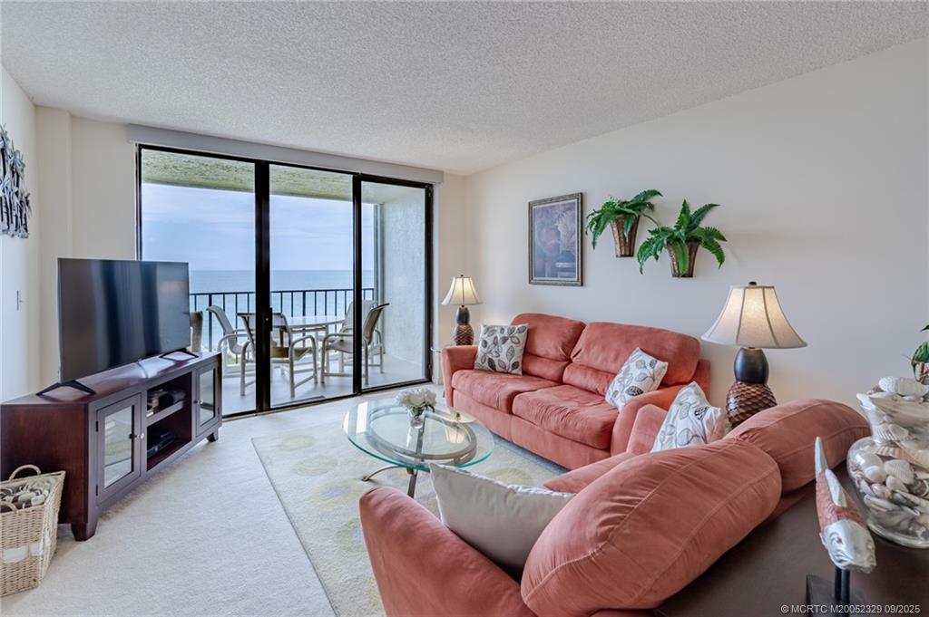 4200 N Highway A1a 510