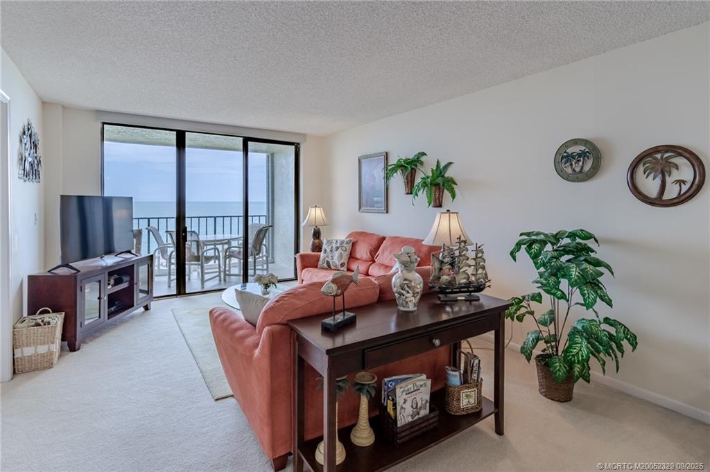 4200 N Highway A1a 510