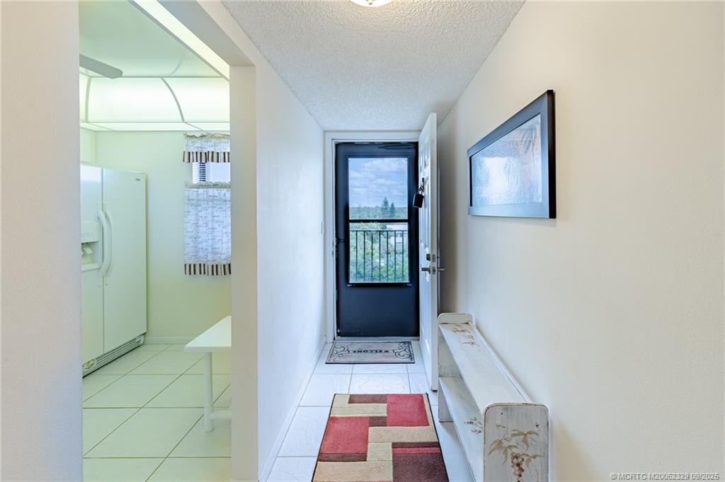 4200 N Highway A1a 510