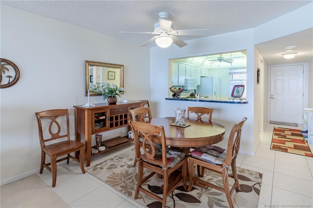 4200 N Highway A1a 510