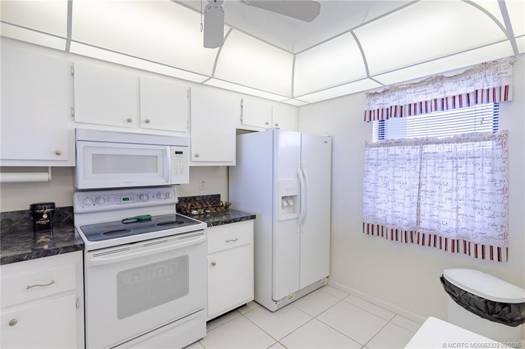 4200 N Highway A1a 510