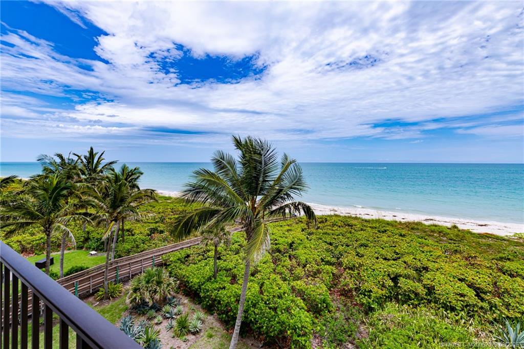 4200 N Highway A1a 510