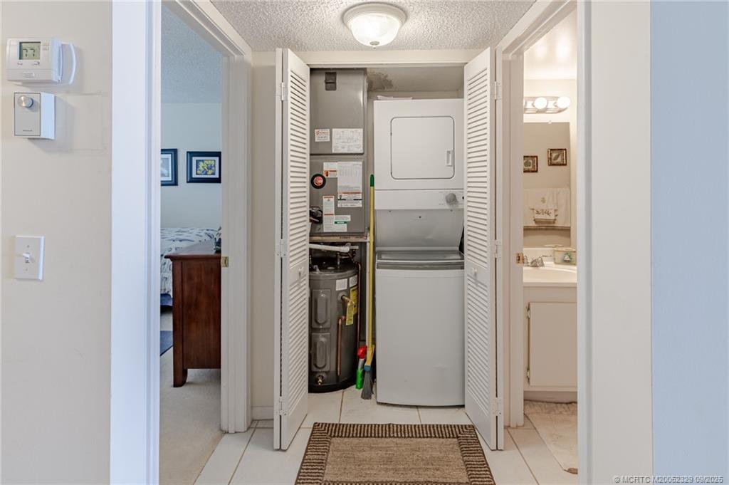 4200 N Highway A1a 510