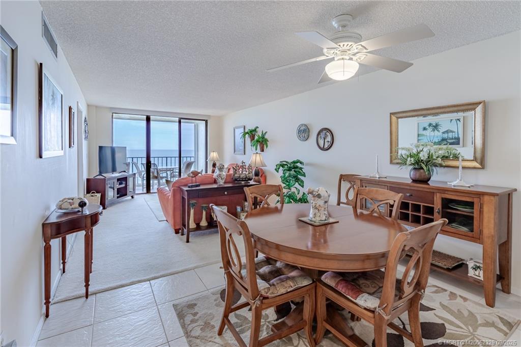 4200 N Highway A1a 510