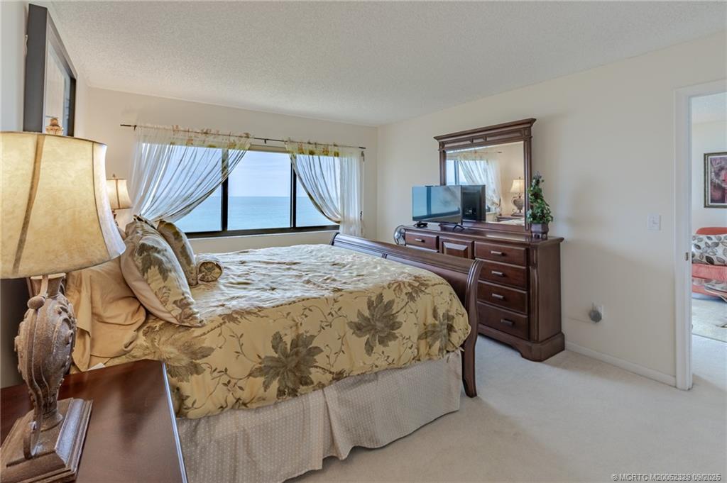 4200 N Highway A1a 510