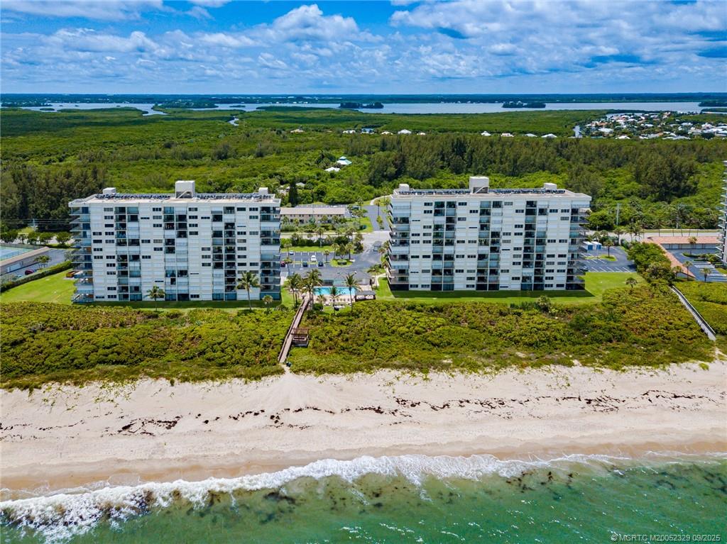 4200 N Highway A1a 510