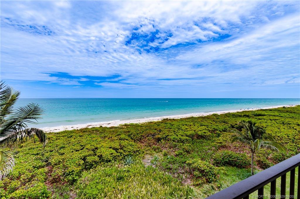 4200 N Highway A1a 510