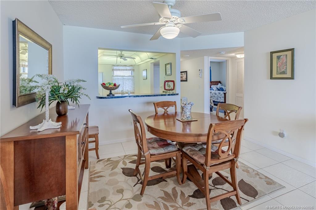 4200 N Highway A1a 510