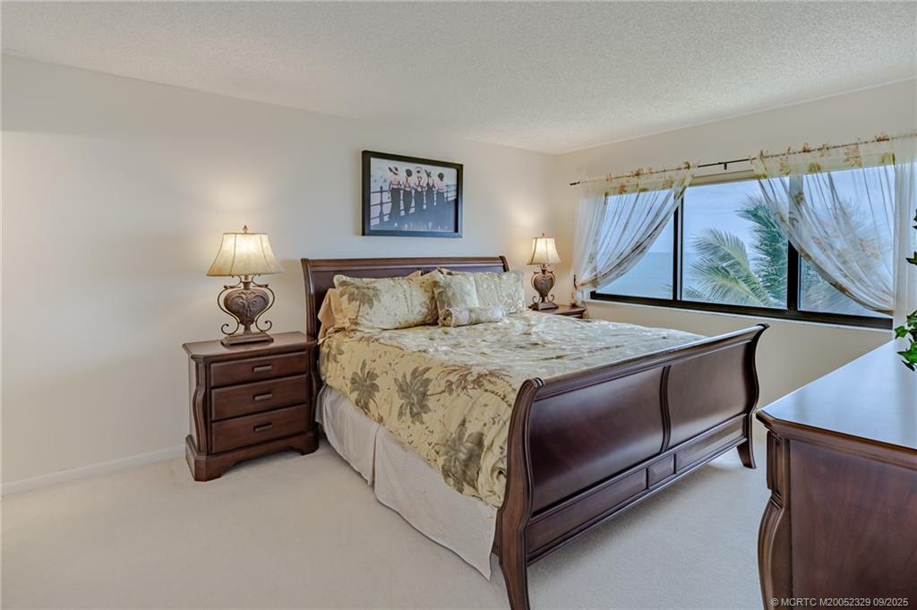 4200 N Highway A1a 510