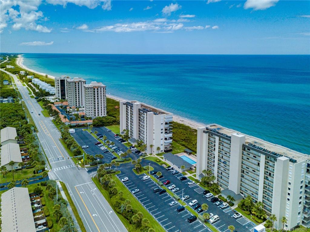 4200 N Highway A1a 510