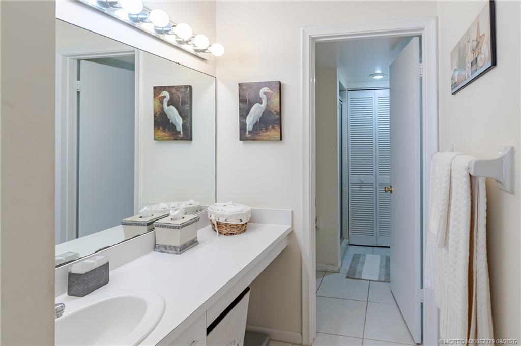 4200 N Highway A1a 510