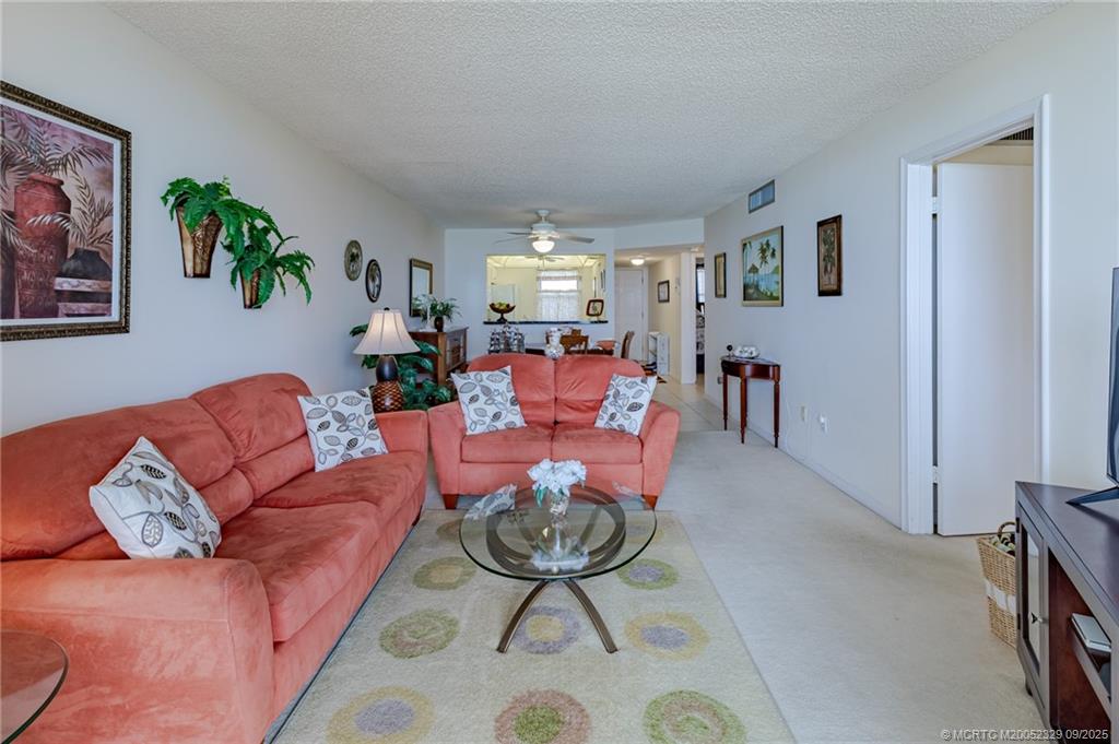 4200 N Highway A1a 510