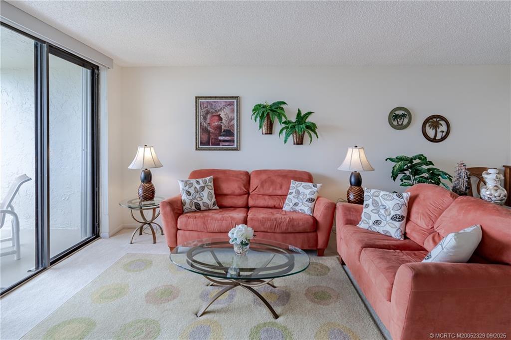 4200 N Highway A1a 510