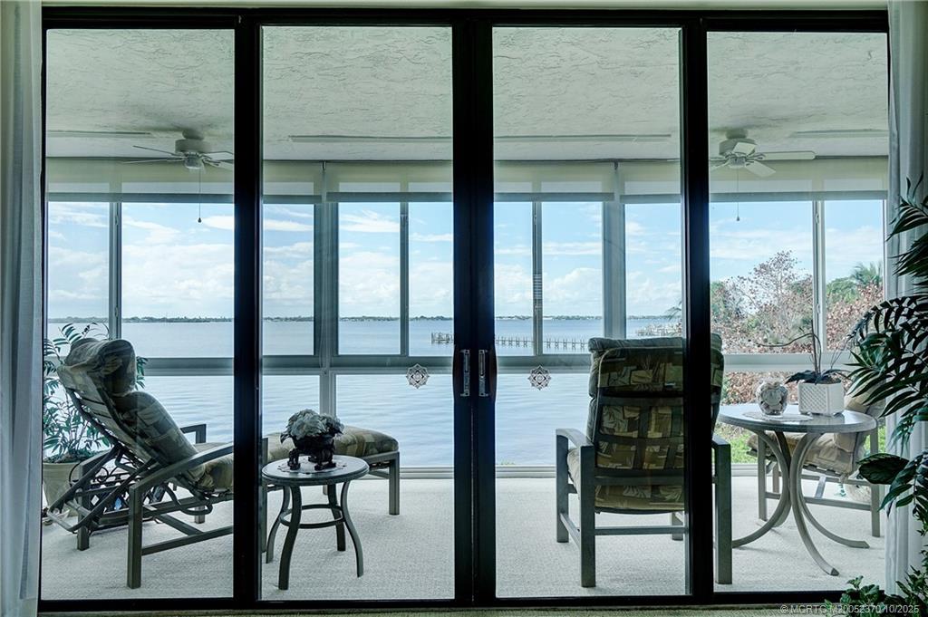 2370 NE Ocean Blvd C305