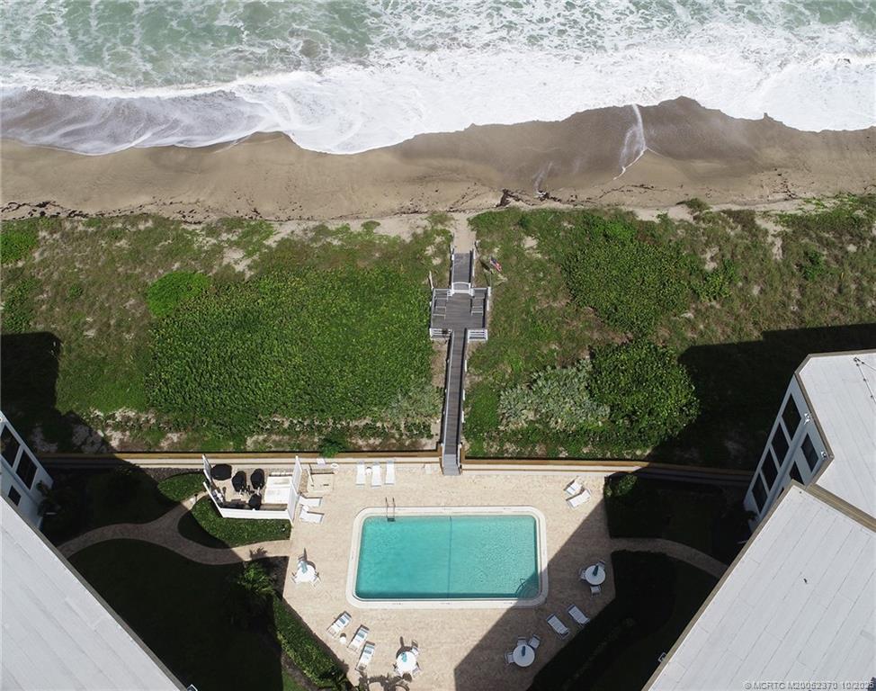 2370 NE Ocean Blvd C305