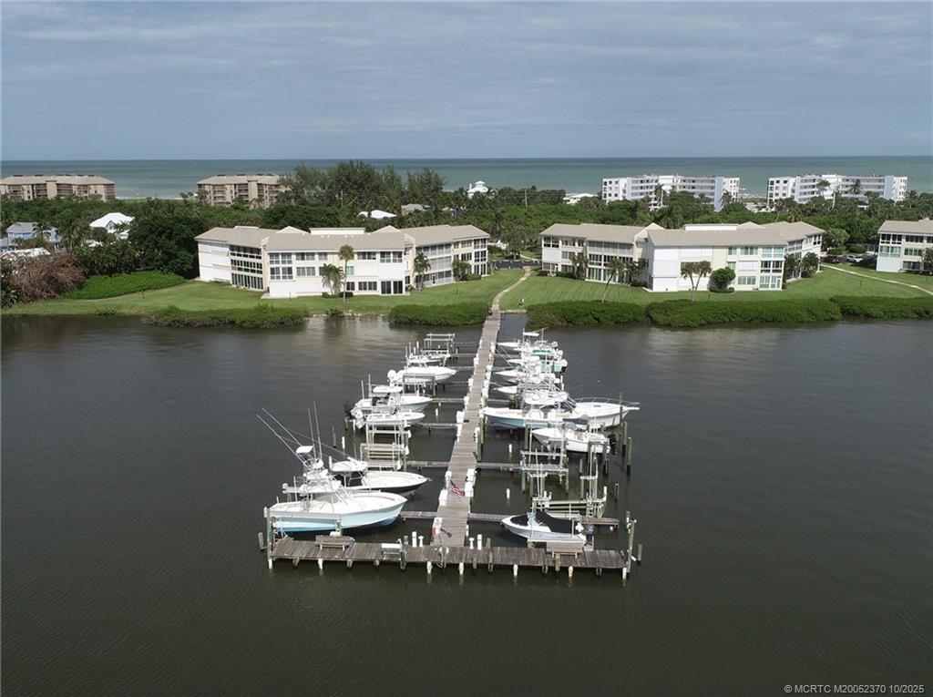 2370 NE Ocean Blvd C305