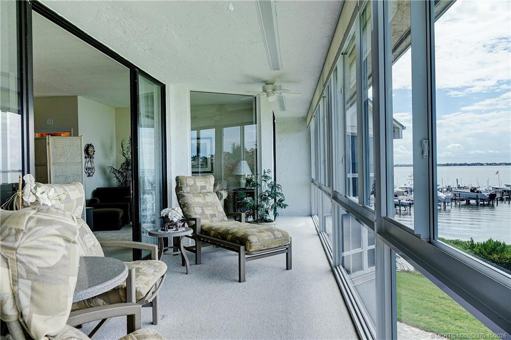 2370 NE Ocean Blvd C305