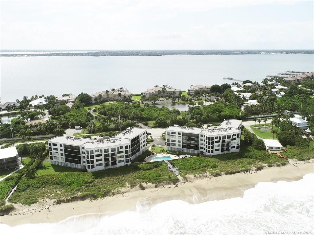 2370 NE Ocean Blvd C305